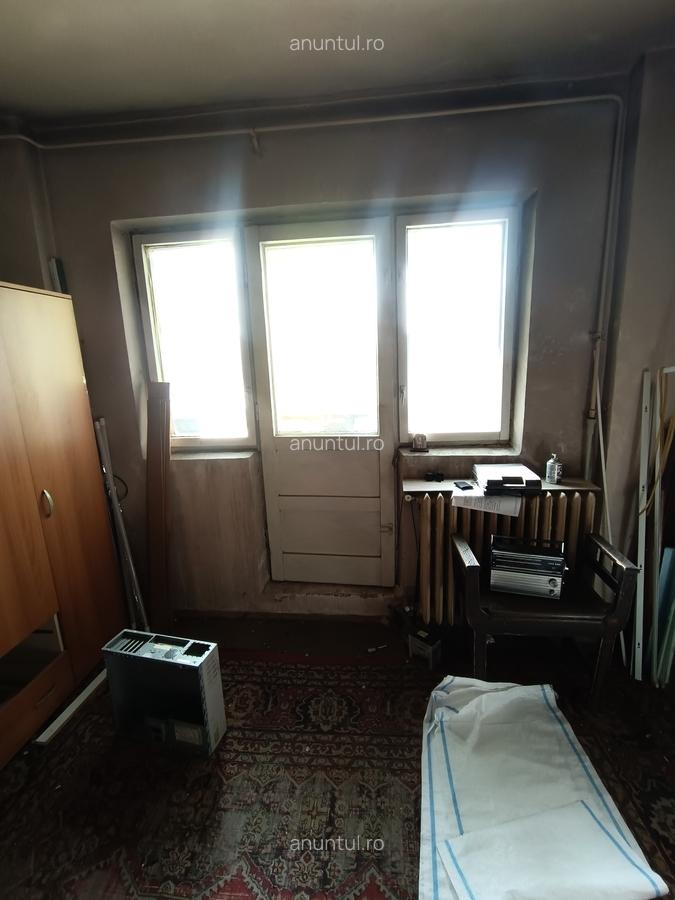 13 Septembrie 2 camere - 5 13 Septembrie 2 camere - 5