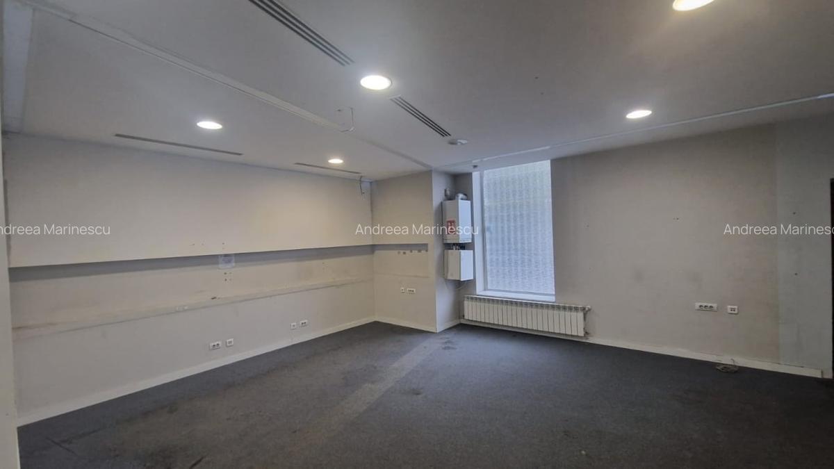 Spatiu comercial, 143mp, Calea Bucuresti, zona McDonald"s - 3
