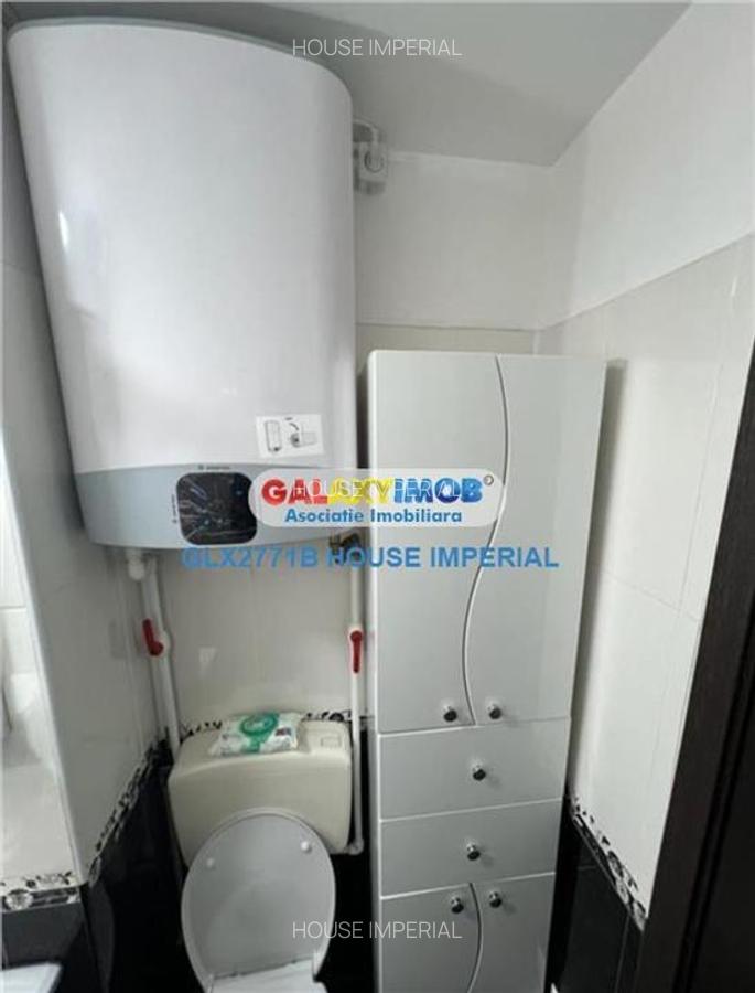 Apartament 2 camere Tineretului - 8