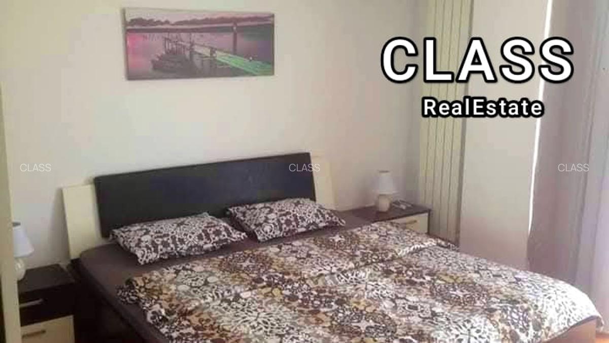 3 camere, 100 mp, terasă 40 mp - 8 3 camere, 100 mp, terasă 40 mp - 8