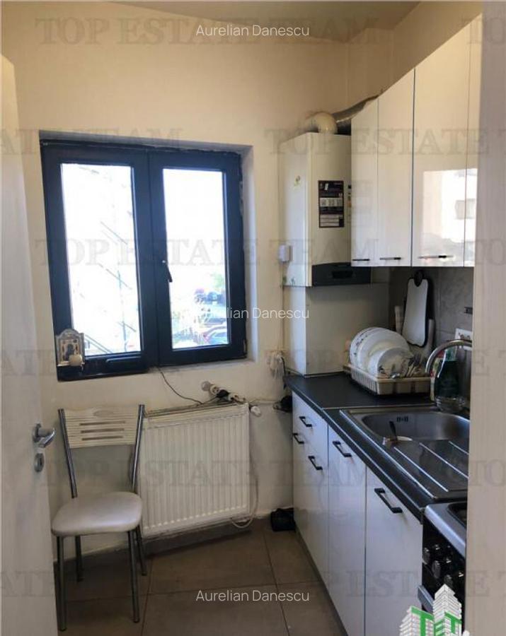 Apartament 3 camere si 2 locuri de parcare, de in Fundeni - 6