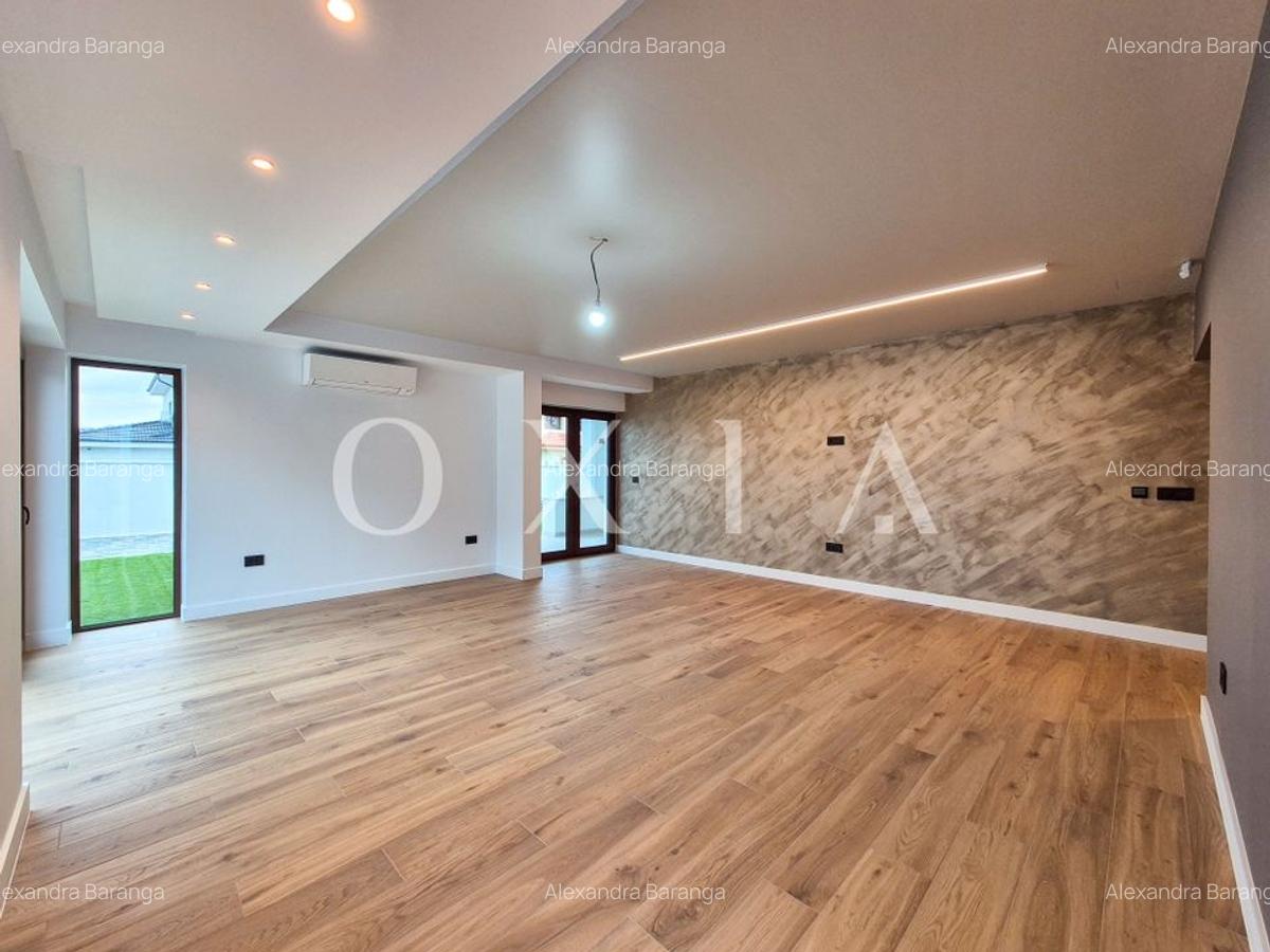 AX966 Confort si eleganta in Timisoara, zona rezidentiala de top - 2