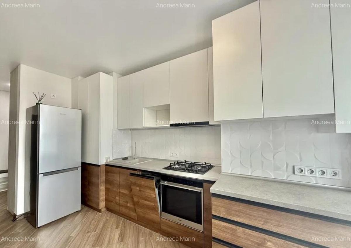 2 Camere zona Tineretului - 3