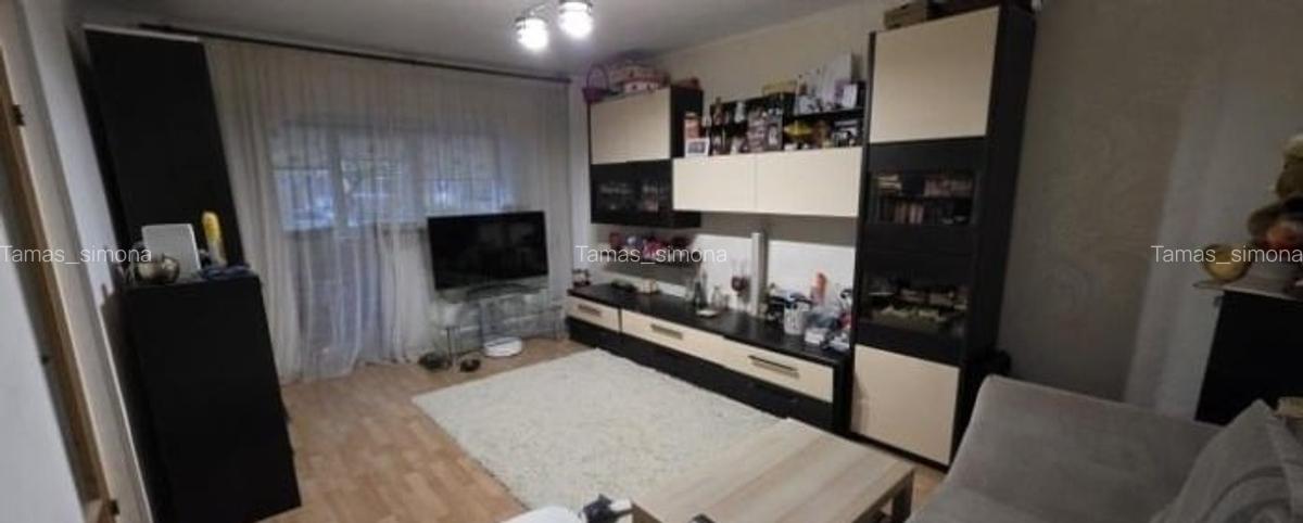 PIATA SUDULUI-SOSEAUA BERCENI-2 CAMERE - 2