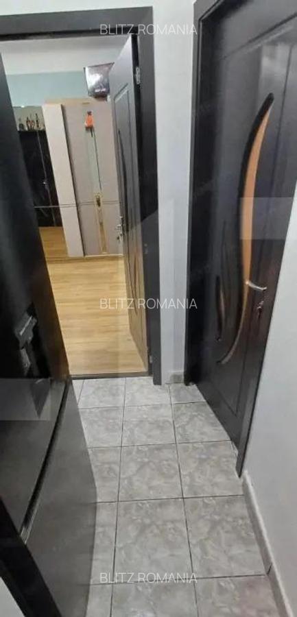 Ap la curte cu 2 camere unirii cartierul evreiesc - 9