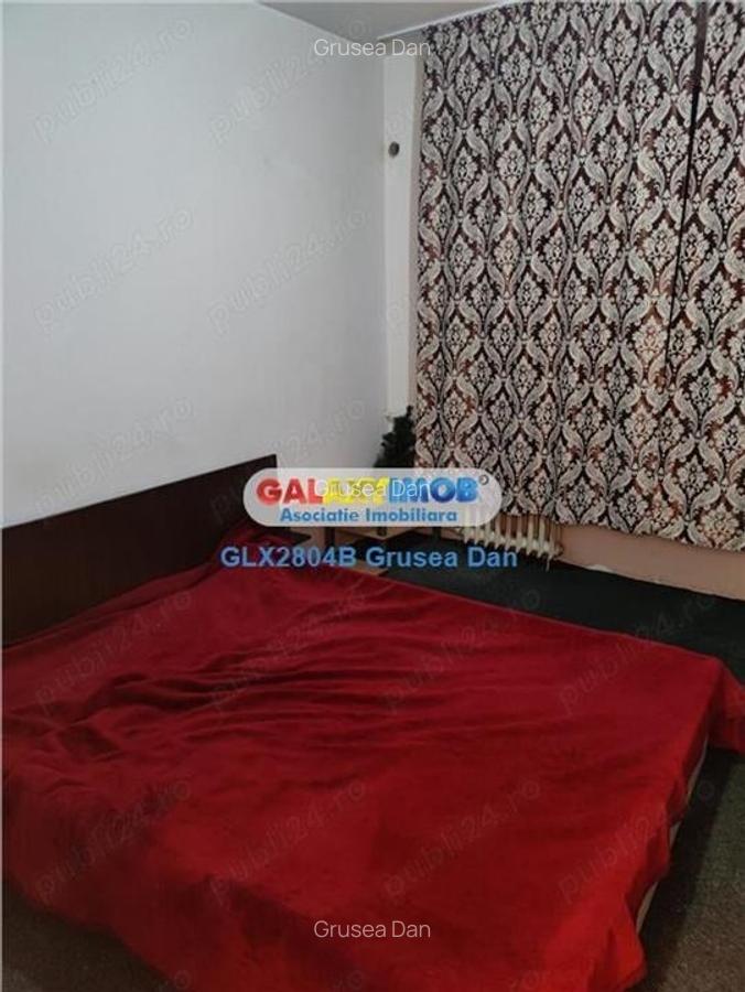 Apartament 3 Camere Foreigners Friendly Theodor Pallady G 217 - 6