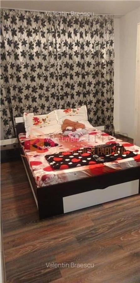 EXCLUSIVITATE Apartament 2 camere cf 1  semidecomandat zona Berca - 2