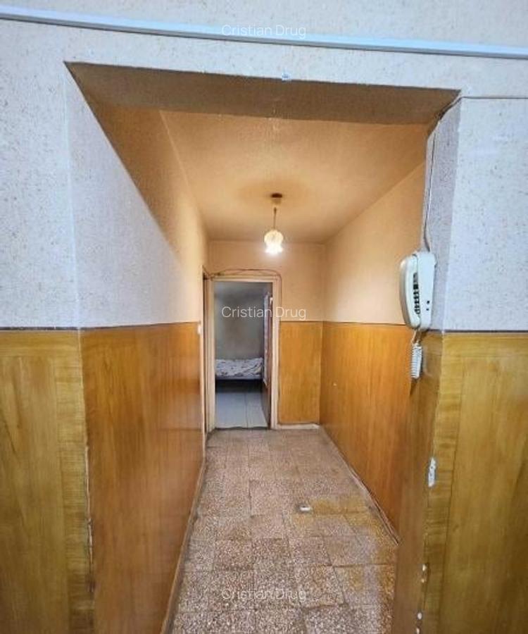 Apartament 2 camere 1 Decembrie 1918 - 5