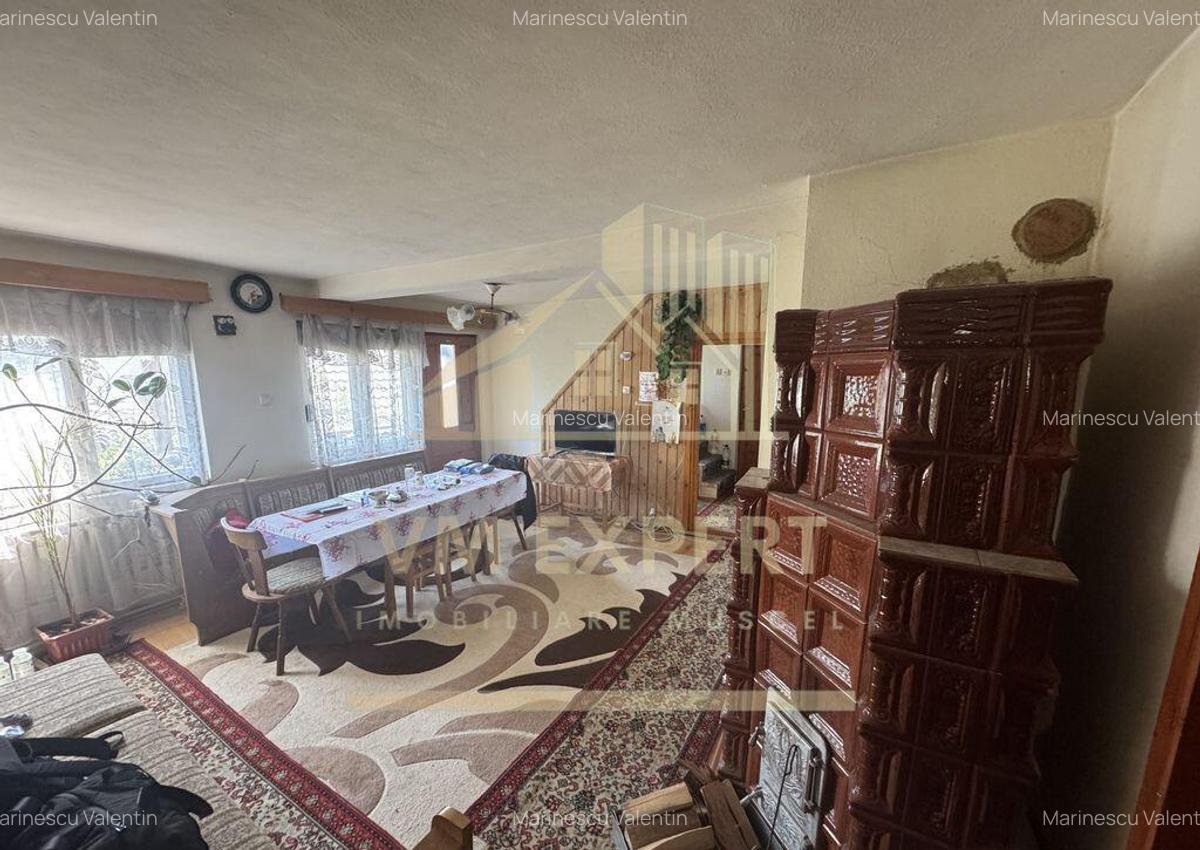 CASA 11 CAMERE TEREN 893 MP LERE?TI ARGE? - 10