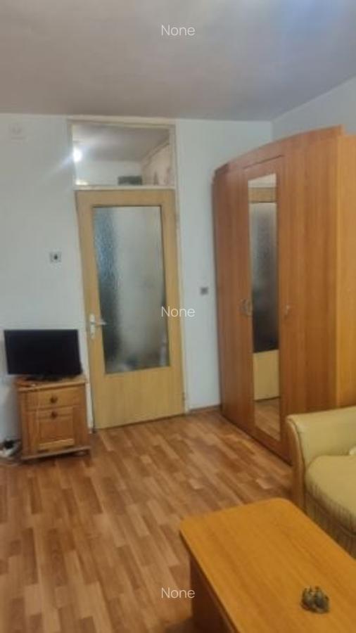 Apartament cu 1 camere decomandat în Turda - 3