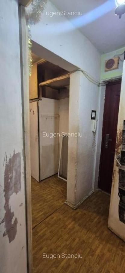 2 Camere Berceni Brancoveanu - 5