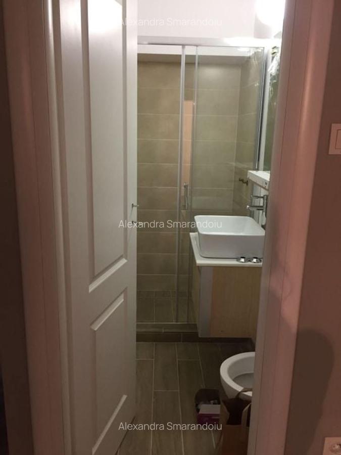 4 CAMERE decomandat |  STEFAN CEL MARE - 3