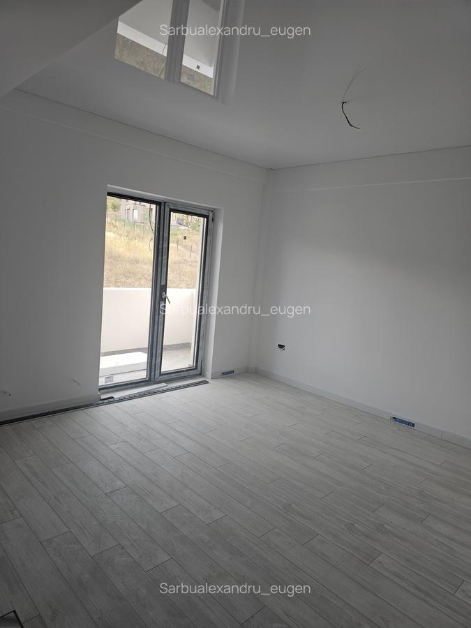 Apartament 1 camera decomandat - 2