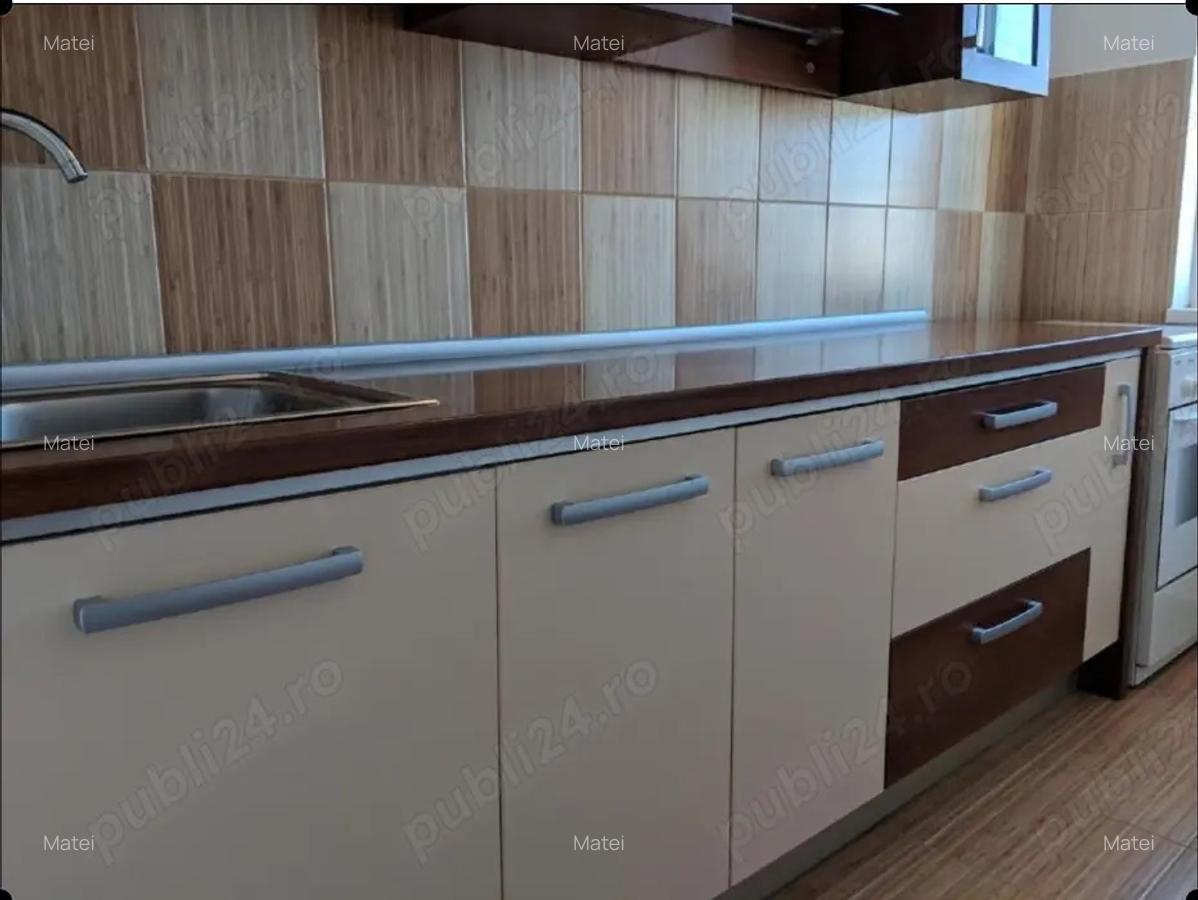 PROPRIETAR vand apartament 2 camere - 3