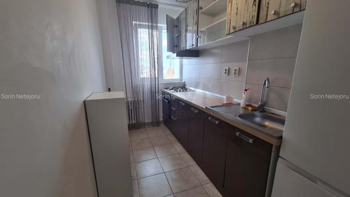 REA1026005 I DE INCHIRIAT I PIATA VICTORIE I 3 CAMERE I - 6