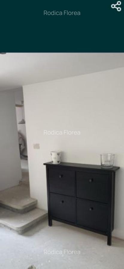 Casa -curte cu acces auto- Centrul Vechi- langa Piata Sfatului - 5