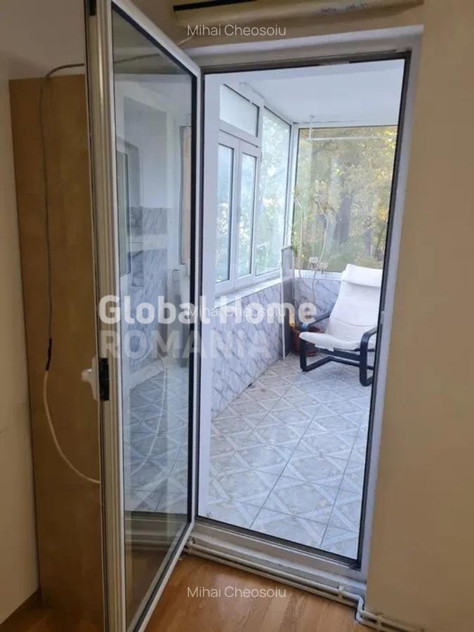 Apart 3 camere | Baneasa - Aerogarii | Loc Parcare | Parc Herastrau 5min - 6