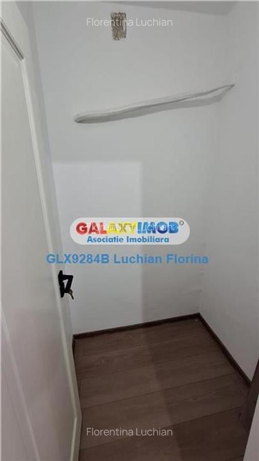 Vanzare apartament 3 camere, decomandat I Soseaua Pantelimon - 4