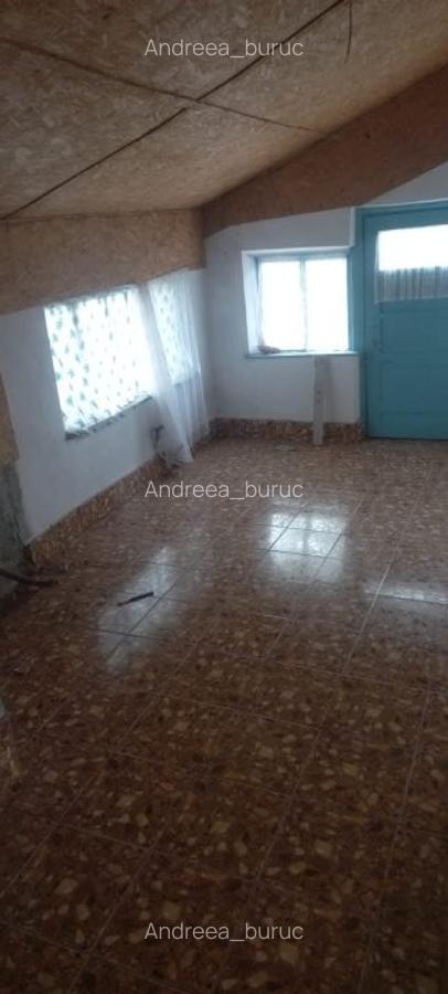 Casa si teren deschidere canal - 7