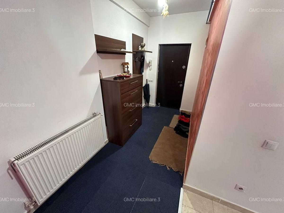 Apartament 2 camere decomandat bloc 2014 A254 EXCLUSIVITATE - 12