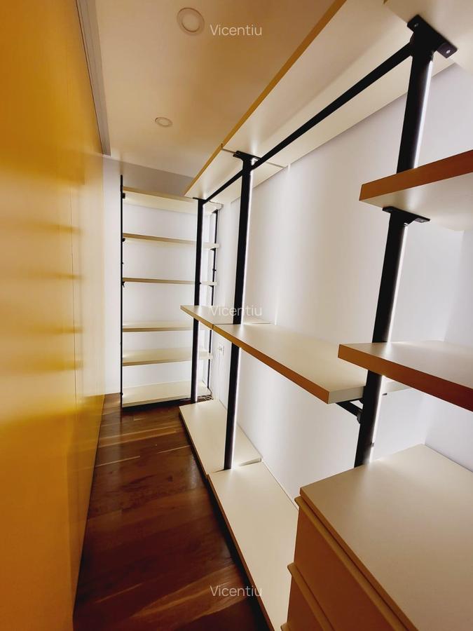 Iancu Nicolae/ Apartament Premium cu 3 camere/ - 11