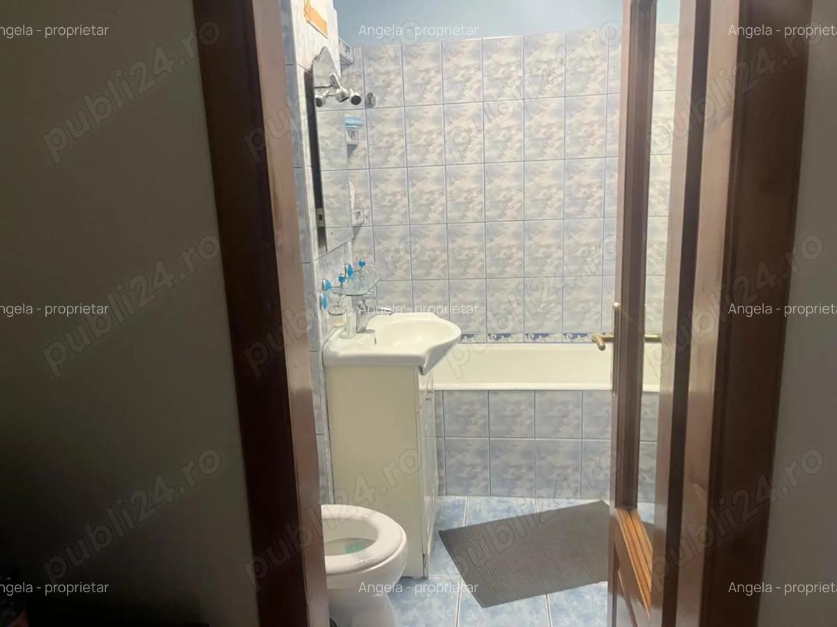 Apartament 2 camere_PROPRIETAR_Spital Judetean_inchiriere_ieftin_urgent_ocazie_oferta_centrala - 7 Apartament 2 camere_PROPRIETAR_Spital Judetean_inchiriere_ieftin_urgent_ocazie_oferta_centrala - 7