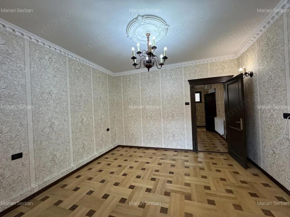 Oferta rara in cartierul Primaverii-Dorobanti - 7