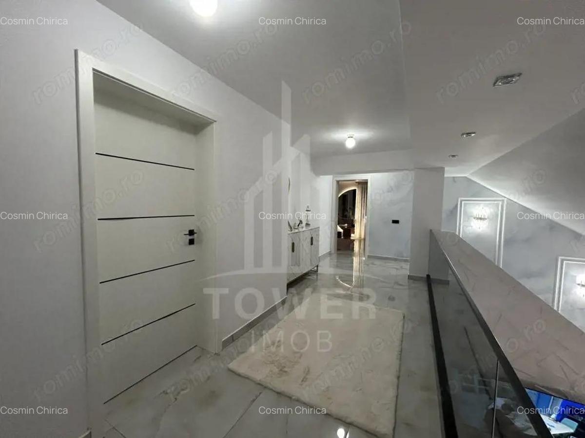 Casa de vanzare in Media? | Piscina | Panouri Fotovoltaice - 18