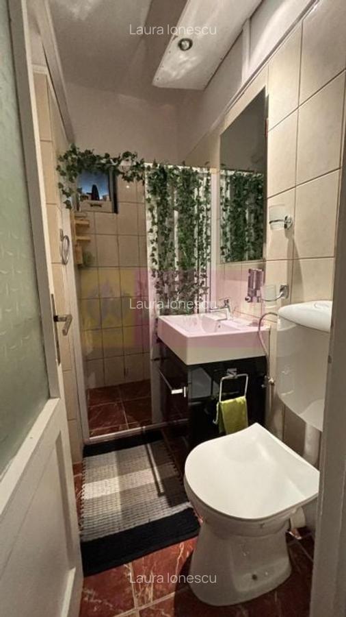 Apartament 2 camere Floreasca- Ceaikovski. - 10