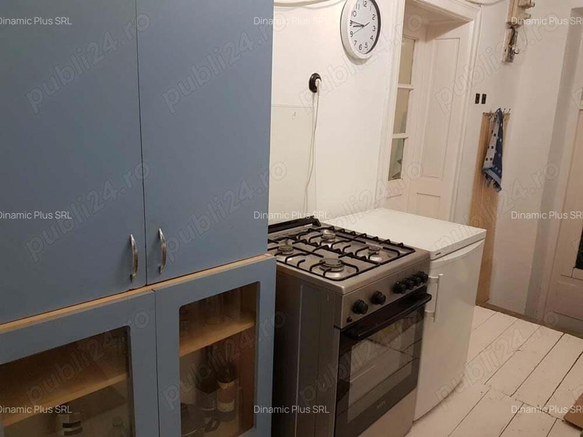 Casa de inchiriat in Apoldu de Jos la 35 km de Sibiu - 4 Casa de inchiriat in Apoldu de Jos la 35 km de Sibiu - 4