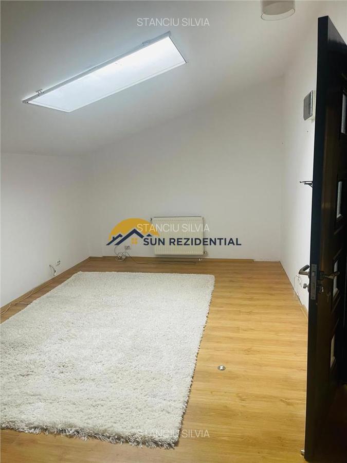 Colentina -Carrefour, smart home, ,mobilata si utilata - 9