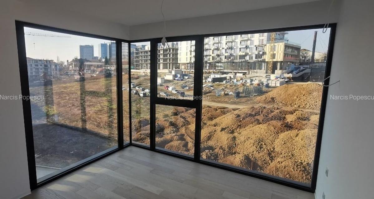 FLOREASCA-ONE LAKE CLUB - 5