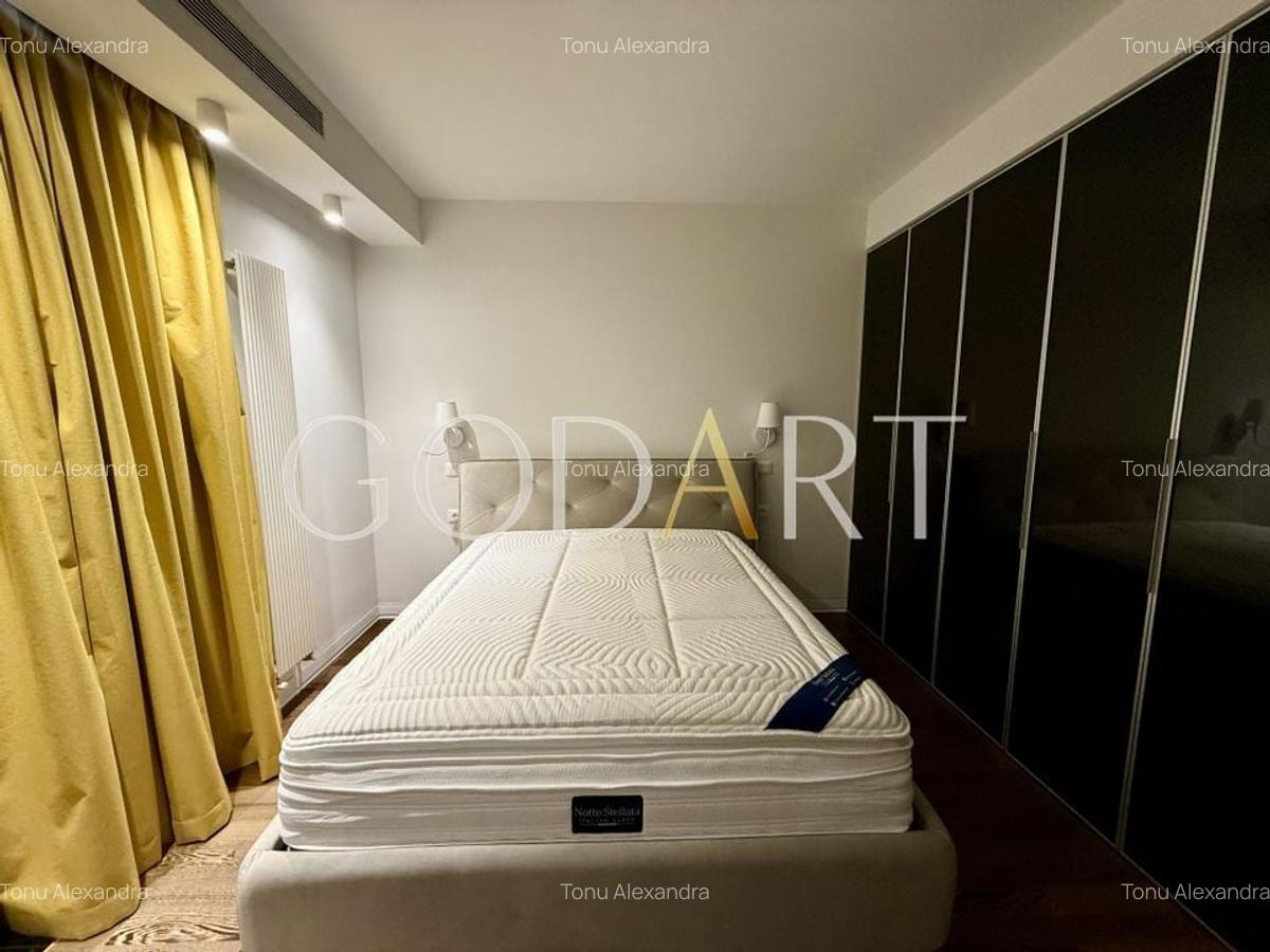 Apartament premium 3 camere | Loc de parcare | Boxa | Rahmaninov - 13