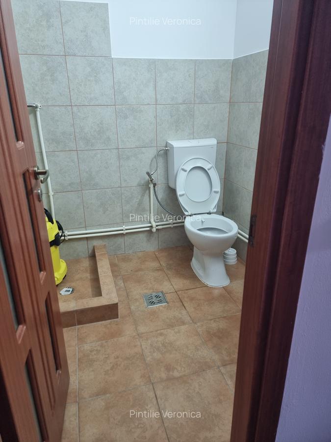 Km5!!! Hala 200 mp și Birouri 45mp - 9