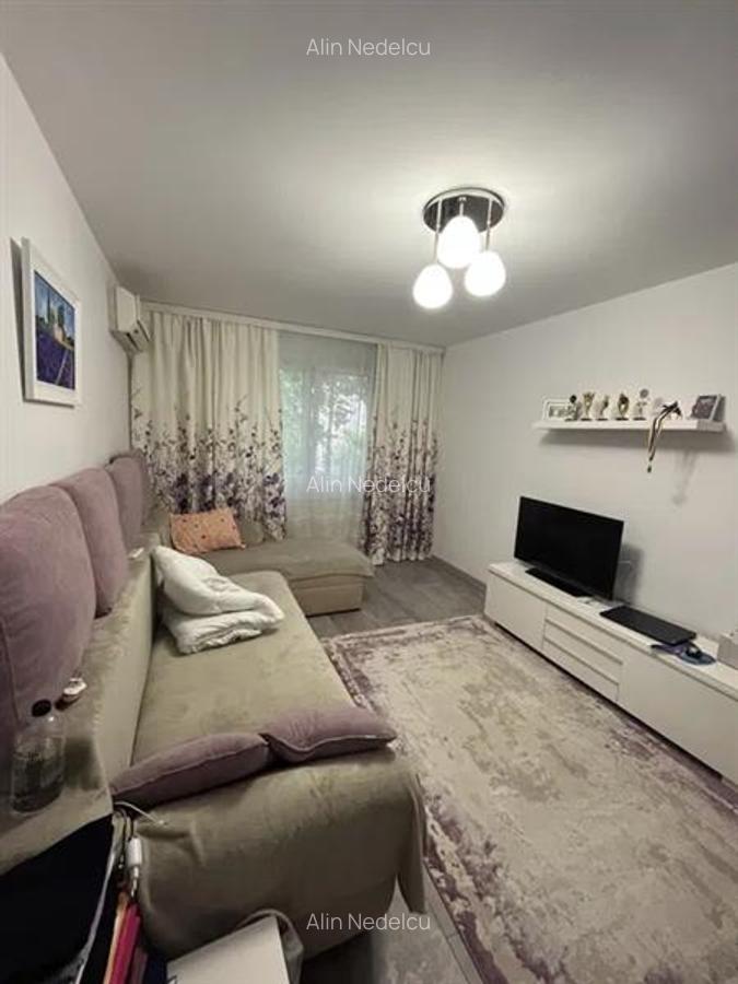 Apartament 3 camere + parcare + boxa Aparatori - 2