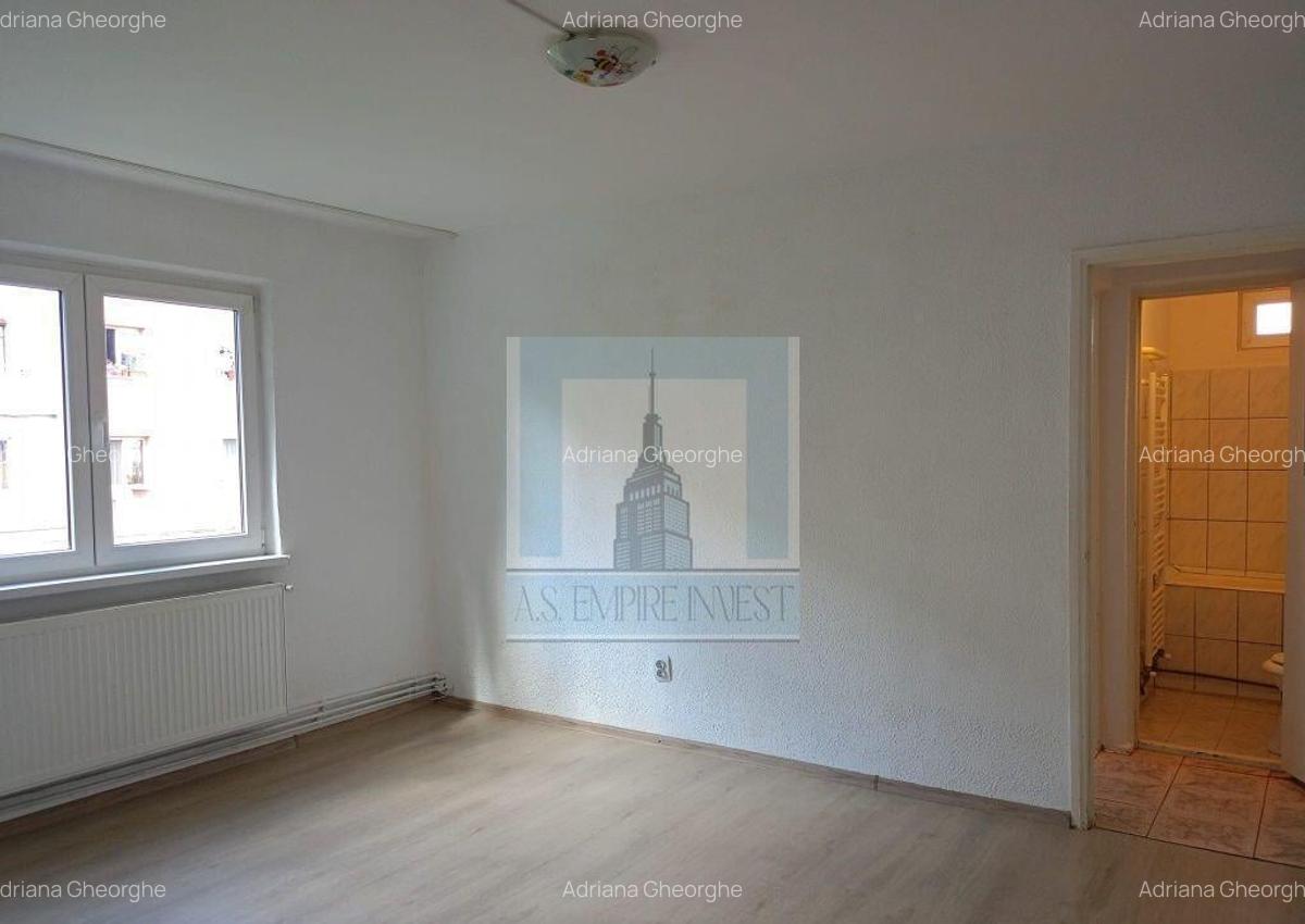 Apartament 2 camere in Electroprecizia Sa?cele, Bras?ov - 2 Apartament 2 camere in Electroprecizia Sa?cele, Bras?ov - 2