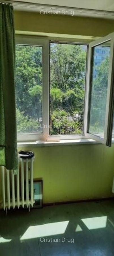 Apartament 3 camere 1 Decembrie 1918 - 2