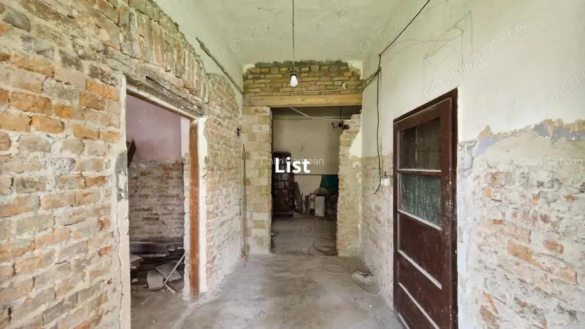 Casa de vanzare in Baia Sprie, 104mp, 3 camere Comision 0% - 4