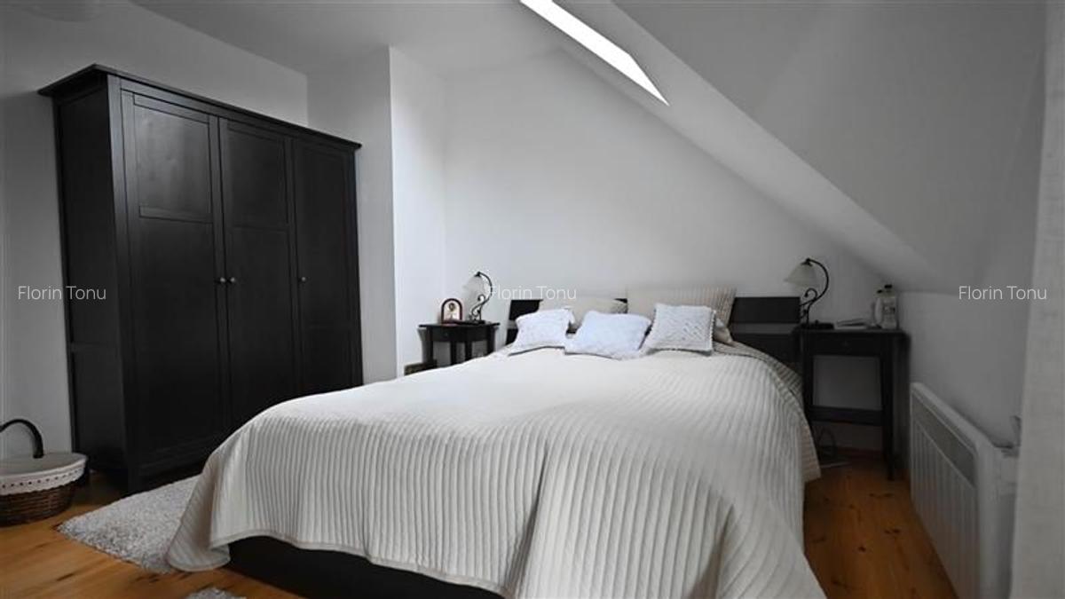 Sanctuar montan,fin amenajat si echipat,decor autentic romanesc,Bran, Fundata,Br - 17 Sanctuar montan,fin amenajat si echipat,decor autentic romanesc,Bran, Fundata,Br - 17