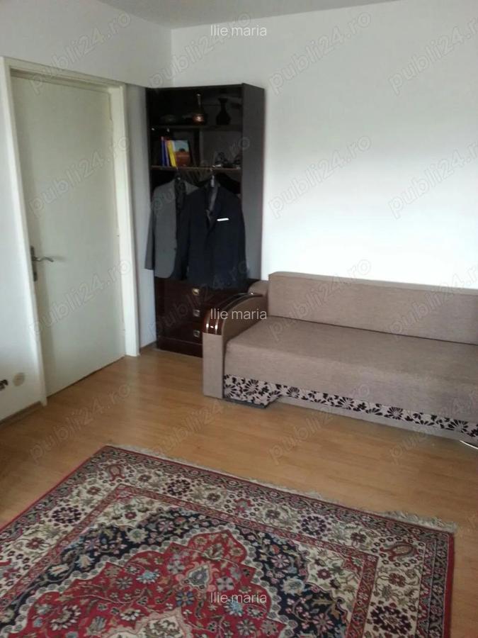 Vanzare 2 camere Iancului - Ferdinand - 8