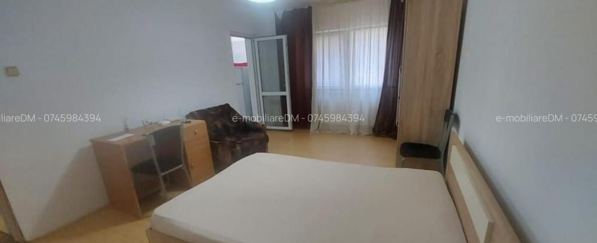 Apartament 1 camera D, in Tatarasi - 1