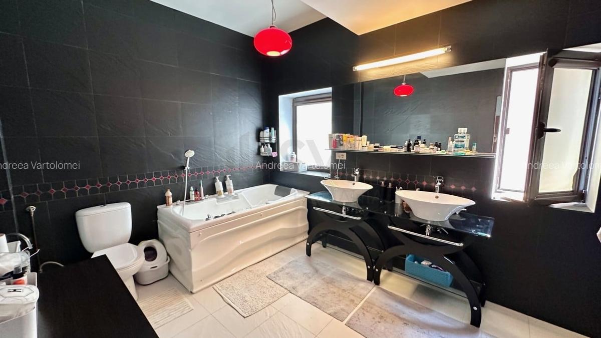 REV2004955 Casa 6 camere Erou Iancu Nicolae - 11