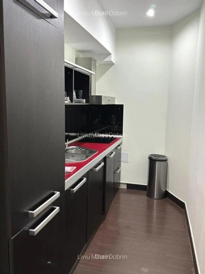 Apartament 2 camere | Herastrau | Complexul Persepolis |GARAJ SI BOXA| - 4