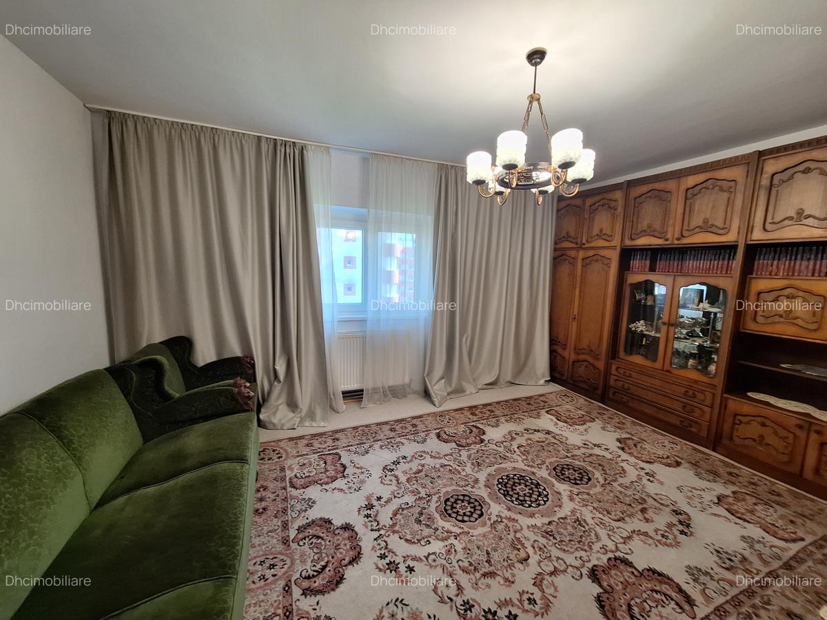 Apartament 4 camere 13 septembrie Prosper unicat - 7