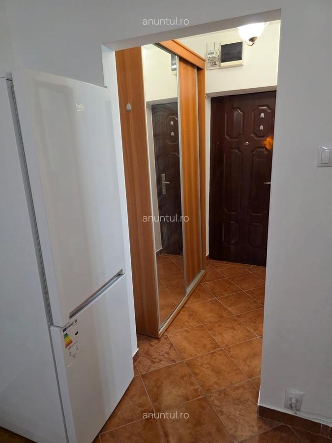 Mihai Bravu, Kaufland - 14