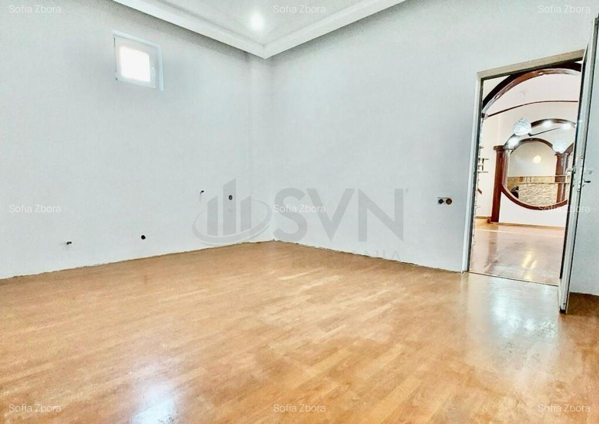 Casa ultracentral 4 camere Unirii - 7