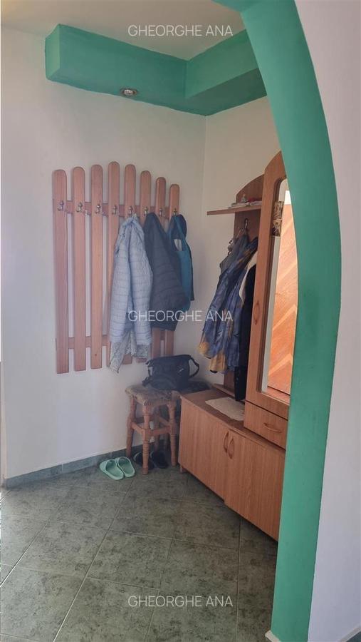 Ap.3 camere, zona Centrala - 5