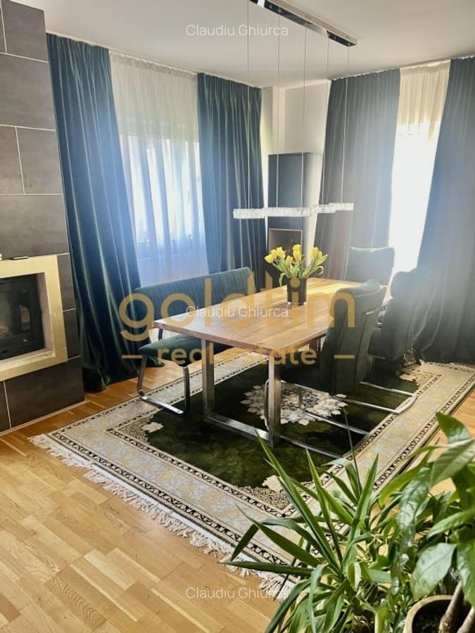 IBIZA SOL/VIEW SUPERB/ANSAMBLU SECURIZAT/SUPERB/PISCINA/BOXA/2 PARCARI INCLUSE - 22