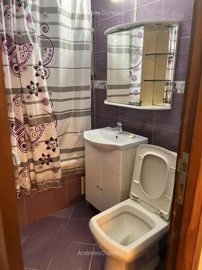 Apartament 2 camere, sector 6 - 8