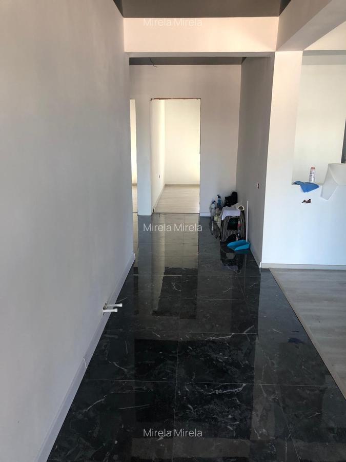 Casa Lumina - 1